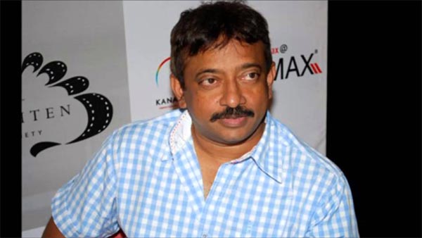 ram gopal varma,twitter,bahubali,chiranjeevi 150th film  చిరుకు, ‘బాహుబలి’కి లింక్‌ పెడుతోన్న వర్మ!